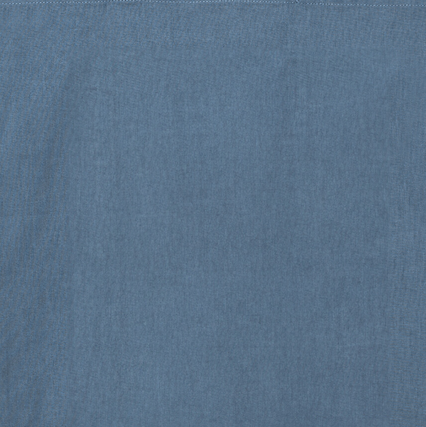 m7_banner_04.jpg